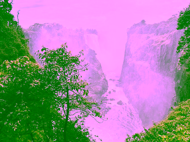 Preview of victoria falls